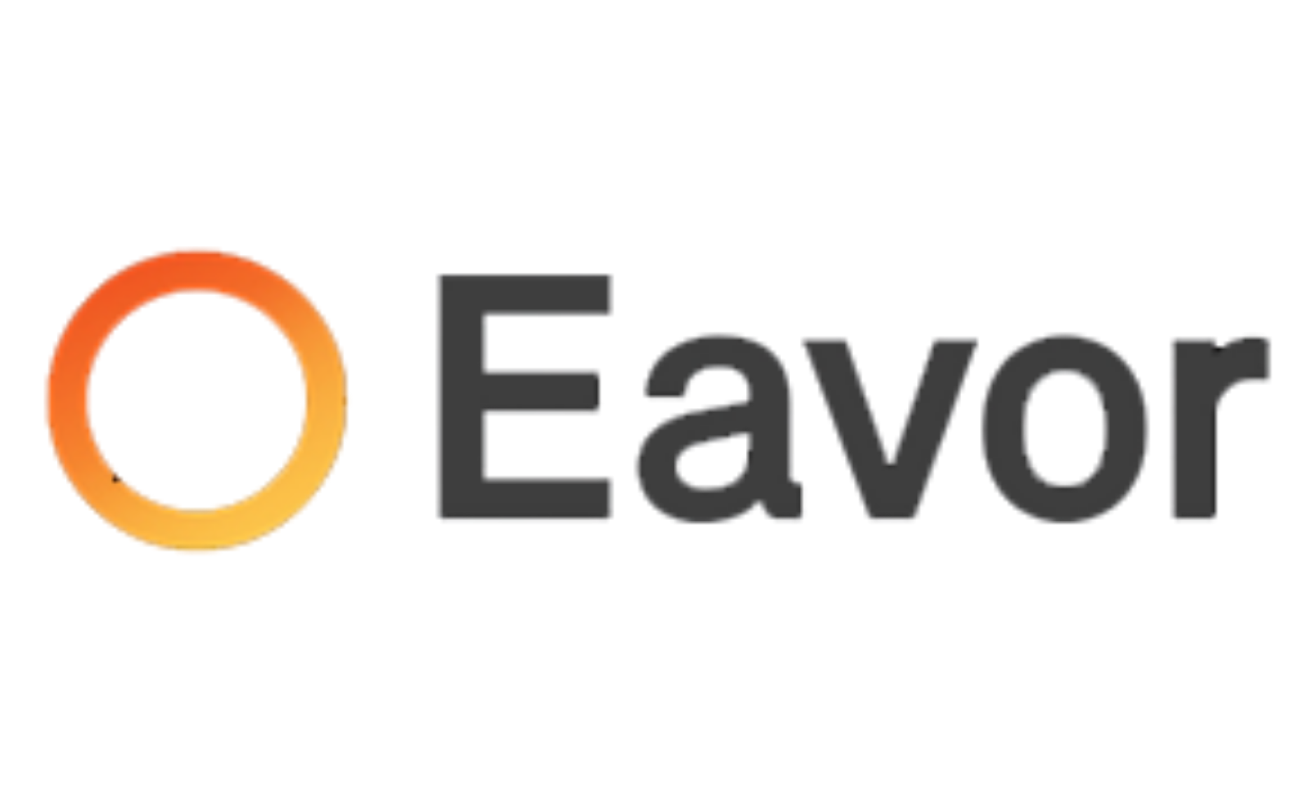 Logo Eavor