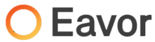 Logo Eavor