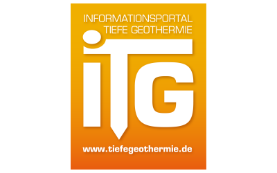 Logo ITG