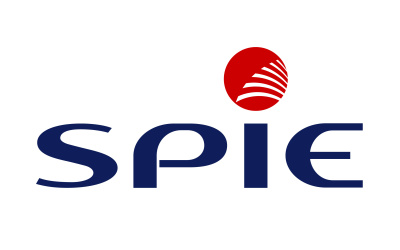 Logo Spie