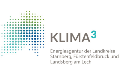 Logo Klimahochdrei