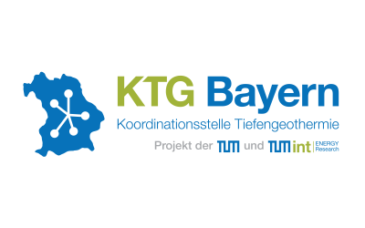 Logo KTG