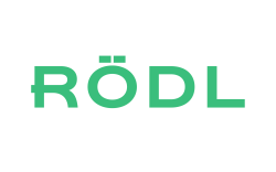 Logo Rödl