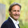 Portrait Helmut Mangold