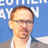 Portrait Schröder
