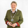 Portrait Susanne Tausendfreund