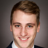 Portrait Sven Klute