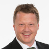 Portrait Helmut Schmid