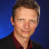 Portrait Andreas Utz