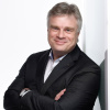 Portrait Ingo Forstner