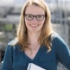 Portrait Katharina Bischof-Baumeister