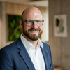Portrait Jens Kühne