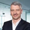 Alexander Schulte, TÜV Süd - Energie und Systeme