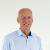 Portrait Hagen Feldrappe