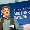 Portrait Ingo Schäfer