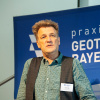 Portrait Ingo Schäfer