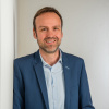 Portrait Stefan Birle