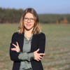 Portrait Anja Graßmann