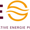 Logo IEP