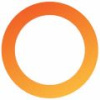 Logo Eavor
