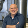 Portrait Kai Zoesseder