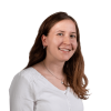 Portrait Robin Katharina Lauerer
