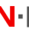 Logo N-ERGIE
