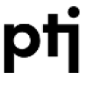 Logo PtJ