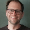 Portrait Michael Drews