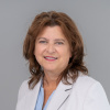 Portrait Christine Eisenmann