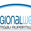 Logo Regionalwerk