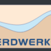 Logo Erdwerk