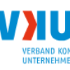 Logo VKU