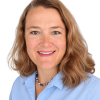 Portrait Sonja Gütz