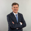 Portrait Wolfgang Geisinger